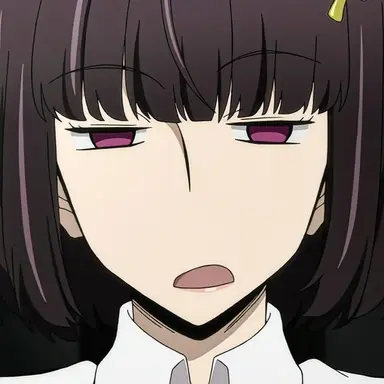 Profile image of 与謝野