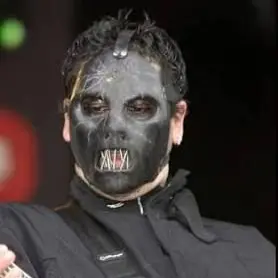 Profile image of Paul Gray