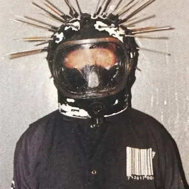 Profile image of Craig Jones