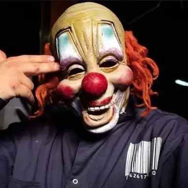 Profile image of Shawn Crahan