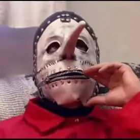 Profile image of Chris Fehn