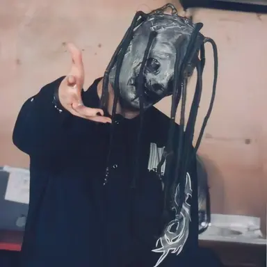 Profile image of Corey Taylor