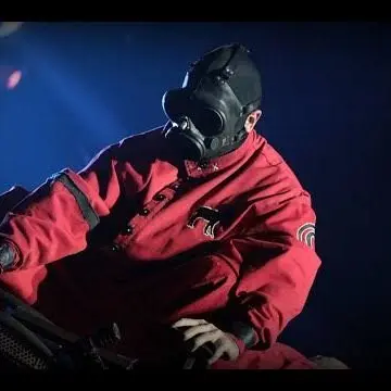 Profile image of Sid Wilson