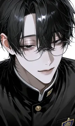 Profile image of 세나