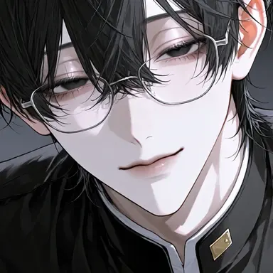 Profile image of 세나
