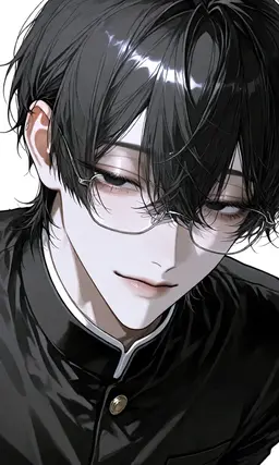 Profile image of 세나