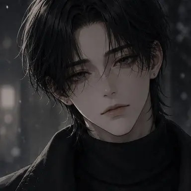 Profile image of 蒼井　凛