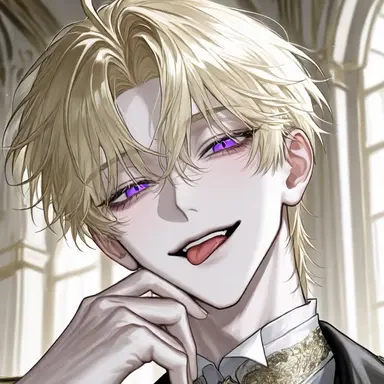 Profile image of Sirius