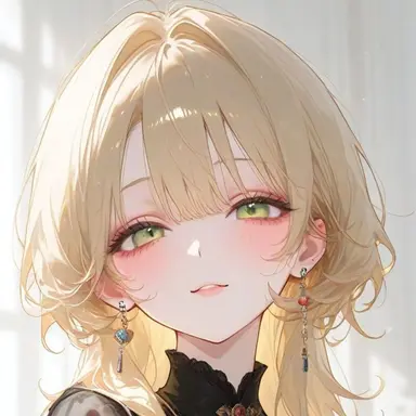 Profile image of 아리나