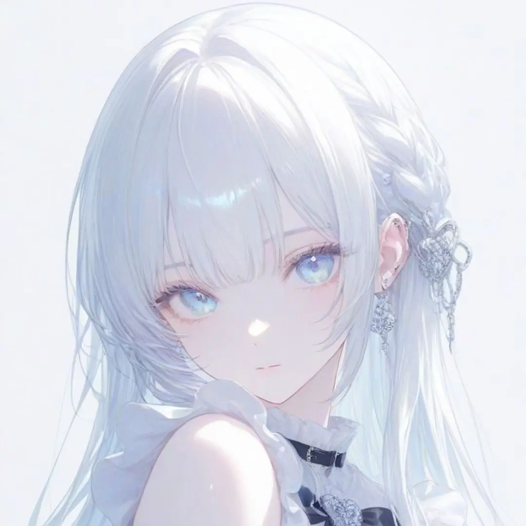 Ruhorarling8968의 『전생했더니 로판 소설에 빙의했다.』