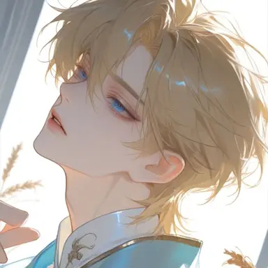 Profile image of 에델