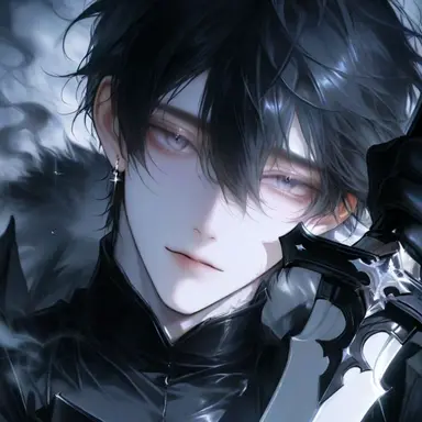 Profile image of 카일