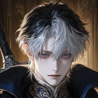 Profile image of 루시안