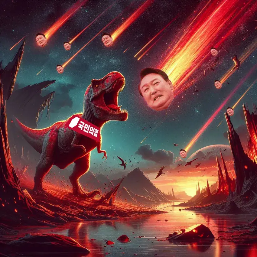 FineRack2948의 운석열