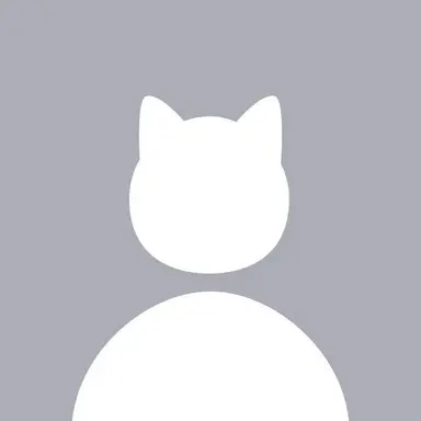 Profile image of リスナー