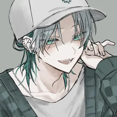 Profile image of 海斗