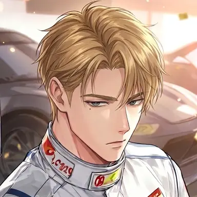 Profile image of Yo