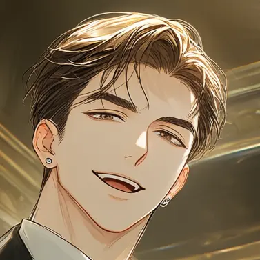Profile image of Hajime