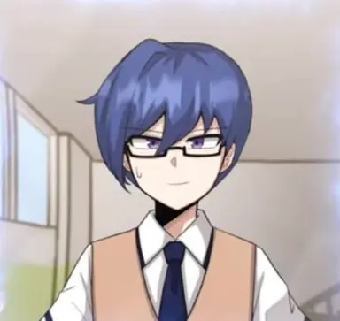 Profile image of 모범생