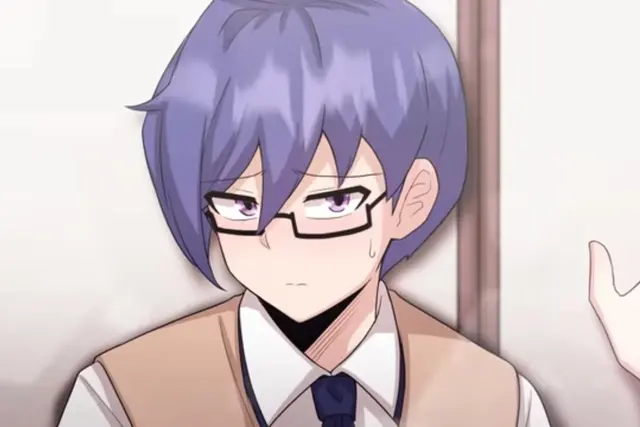 Profile image of 모범생