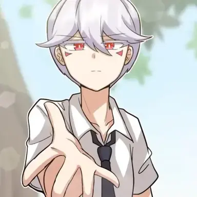 Profile image of 알페르