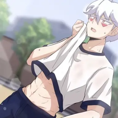 Profile image of 알페르