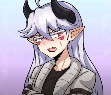 Profile image of 알페르
