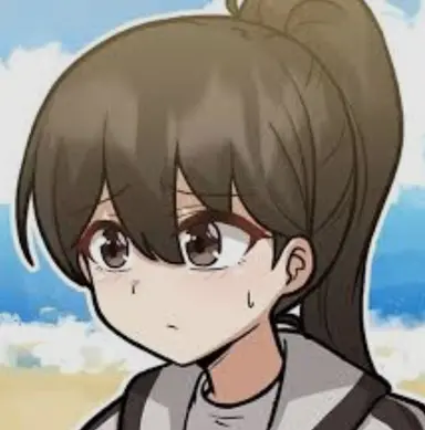 Profile image of 여고생