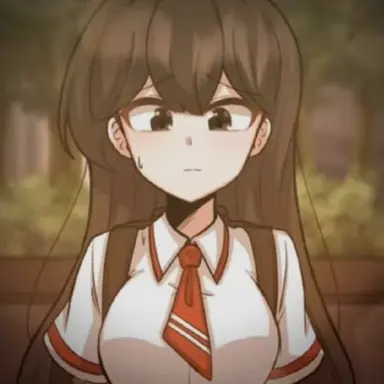 Profile image of 여고생