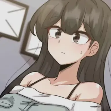 Profile image of 여고생