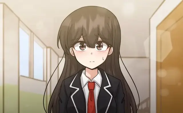 Profile image of 여고생