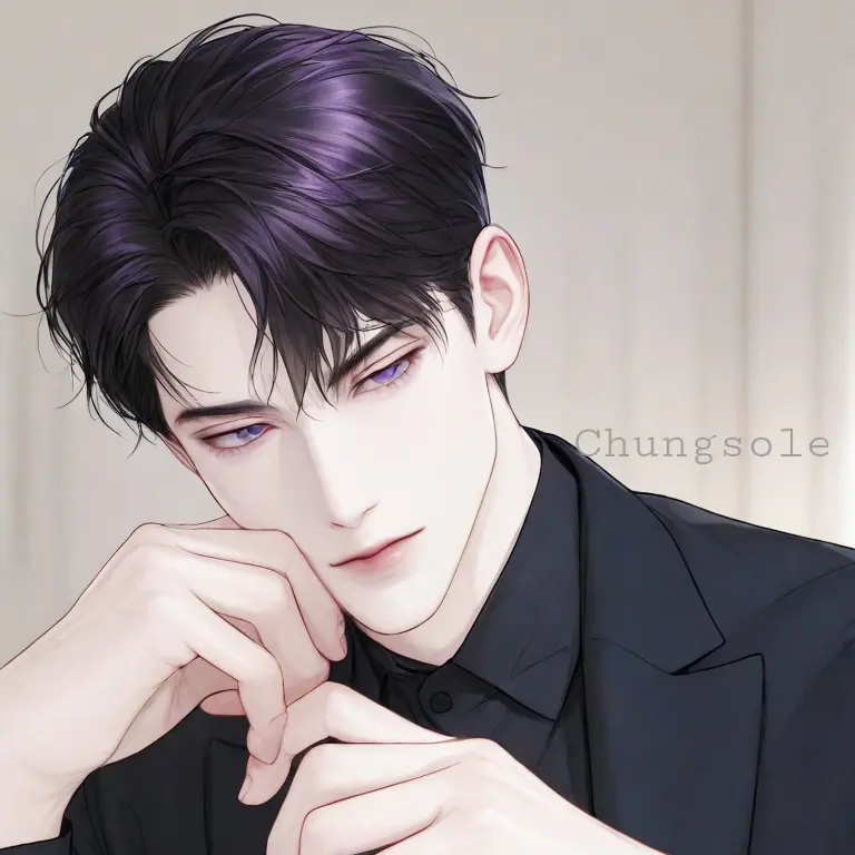 Chungsole의 아르헨