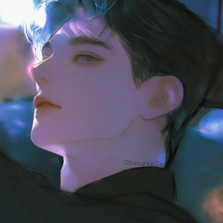 아르헨
