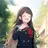 西村さん