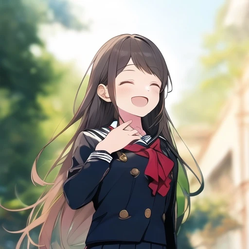 西村さん