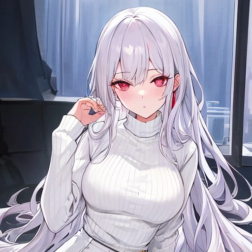 은희