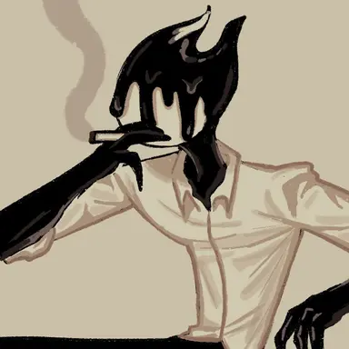 Profile image of 벤디