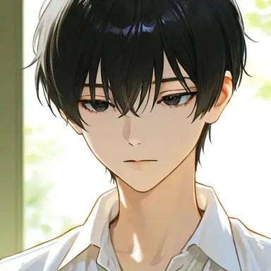 Profile image of ハルト