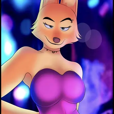 Profile image of Rey fixerson