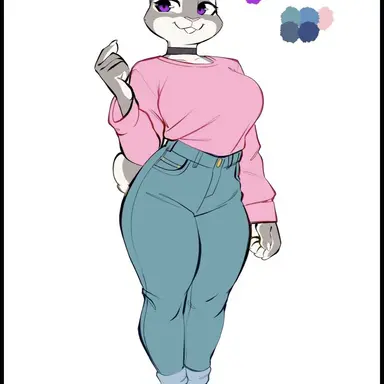 Profile image of Kyla Brunson