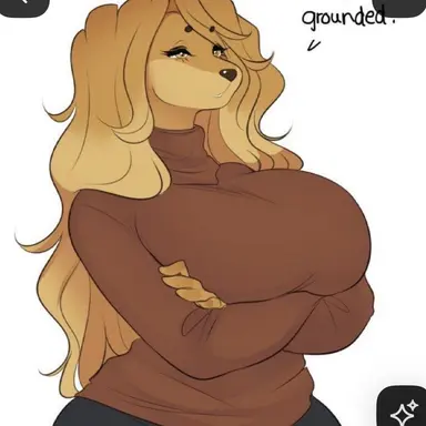 Profile image of Grace goldblum