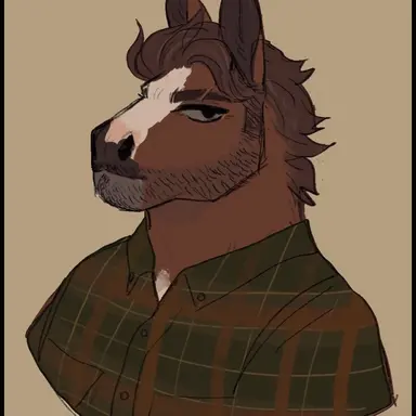 Profile image of Mayor Gregory goldblum