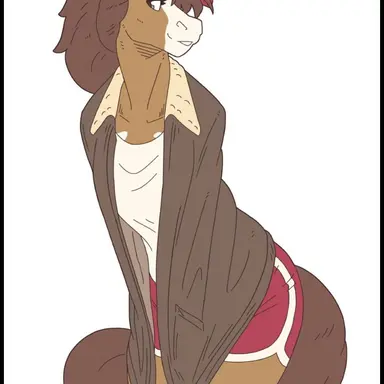 Profile image of Terri Jefferson