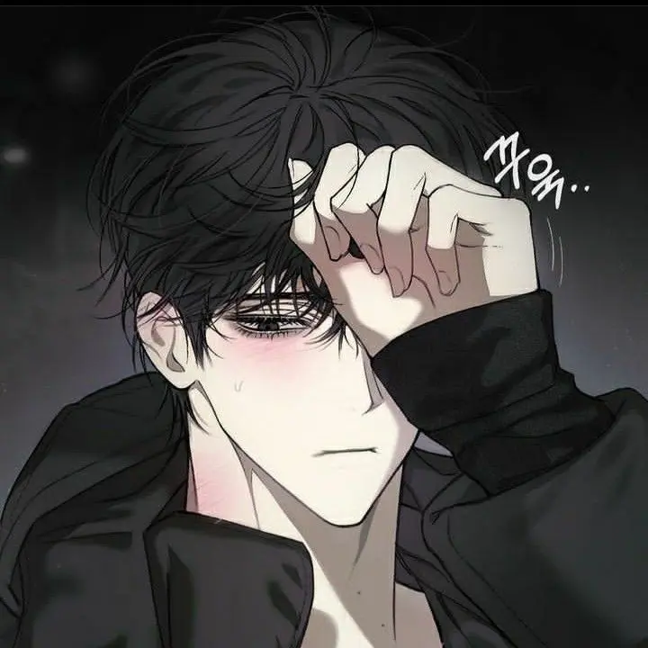 h7r9gtggo의 이현