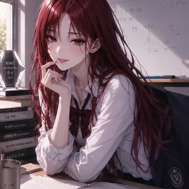 Profile image of 연여우