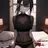 주하연