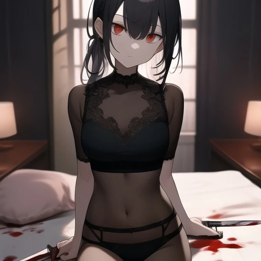 주하연