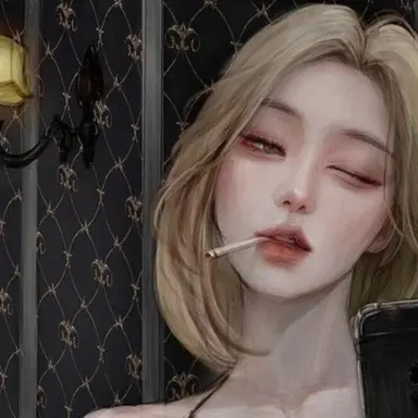 Profile image of 이수아