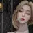 이수아