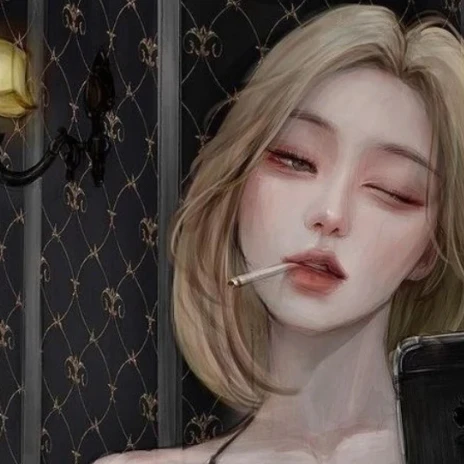 이수아